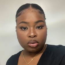 2024 Emerging Leaders — One City Fund