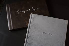 Photo pro is currently run by the oria family which seems to be continually growing. Do You Need A Wedding Album Sonju Photography Blog