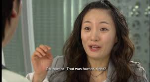 Vecko-sluk: Min kärlek från en stjärna, Avsnitt 13-15 : r/KDRAMA