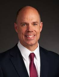 Constance Thurman's Instagram, Twitter & Facebook