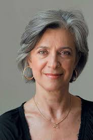 Laura de Mello e Souza: Um país chamado passado : Revista Pesquisa Fapesp