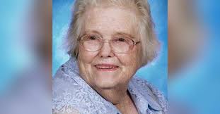 Mary Josephine Reynolds Obituary