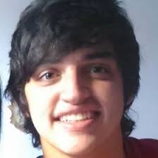 Leonardo Maya Iregui (leonardomayaire)