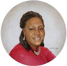 Moriah missionary baptist church, inc., in charleston, sc singing oh it is jesus following the opening prayer for service back in 2009 Emanuel Nine Tribute Reverend Depayne Middleton Doctor Gregory