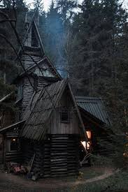 Dream House Fees Kroshechnye Doma Doma Na Derevyah Et Derevyannye Doma