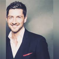 20+ "Chris Hartig" profiles