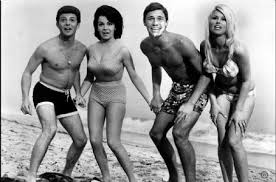 His wife broke the news in a statement via michaelfairmantv.com. Who Is Michael Nader Dating Michael Nader Girlfriend Wife