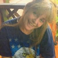 Ann Daigle's Instagram, Twitter & Facebook