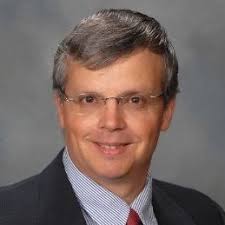 I am very excited to join Soteria Systems as a board member and its chief  strategy and growth officer.