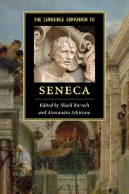 You will be a fool for the moment, but a wise man for the rest of your life. The Cambridge Companion To Seneca