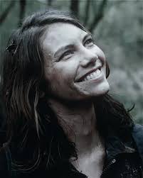 Zombie Scene with Dog and Baby Fear The Walking Dead Episode