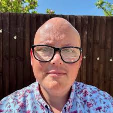 scotch #whisky #news