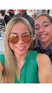 Patsy Ayala (@patsyayala)