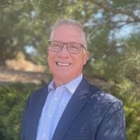 Timothy Catron's Instagram, Twitter & Facebook