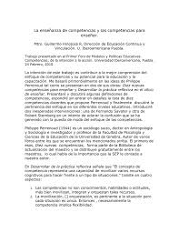 Who are universidad iberoamericana puebla's most influential alumni? Enfoque De Perrenoud Universidad Iberoamericana Puebla