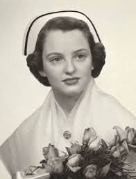 Mary Grace Headley Obituary August 13, 2024