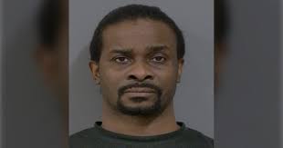 Man charged in 'child luring' investigation, victims sought