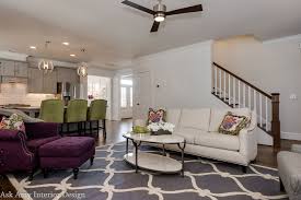 Home Ask Amy Interior Design New Interior Design Interior Design Atlanta Interior Design