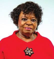 Wayne Steigerwald's Instagram, Twitter & Facebook