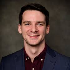 After an incredible 10+ years as a Solution Consultant, I am humbled and…