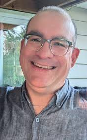 Christian Bourdeau avis de décès