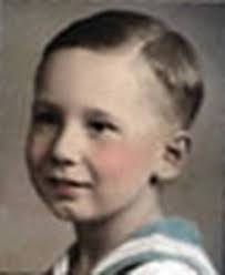 Robert Grattan Obituary & Funeral