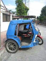 Pin On Planes Trains And Automobiles