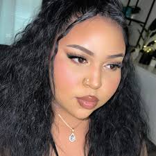 How do I fix square app times not matching my website?