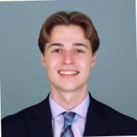 200+ "Willie Lambert" profiles