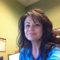 Heather Hempel's Instagram, Twitter & Facebook