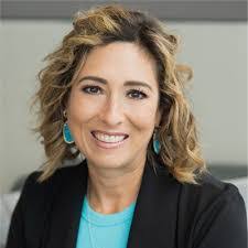 Teresa Fulp's Instagram, Twitter & Facebook