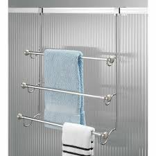 Check spelling or type a new query. Over Door Towel Holder Off 61