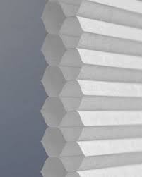 Window blinds accessories parts | rv day night window shade repair. Cellular Pleated Shade Repair Parts Blindparts Com