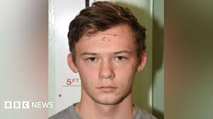 Joan Hoggett death: Ethan Mountain cleared of murder