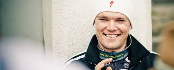 | 320 kontakte | vollständiges profil von christoph e. Lebenslauf Vom Extremsportler Christoph Strasser Extremsportler Christoph Strasser