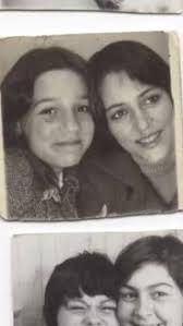 Hoping the power of Facebook can help me reunite someone with a memory ..  looking for a Glenys Boxwell (this is probably her maiden name) she would  of been in Year 4