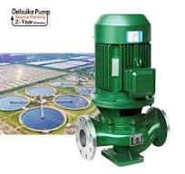 LQ Series Surface Electric Water Pump OEM Customization Support Shanying  Brand