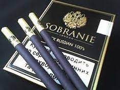 Maybe you would like to learn more about one of these? 42 Sobranie Cigarettes Ideas Cigarettes Winston Cigarettes Black Russian