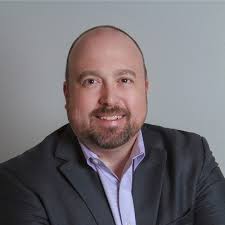 Thank you to everyone who was able to attend my lightning talk today at  #WE21