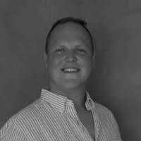 600+ profiler som matchar ”Tapper”