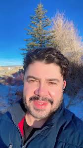 Jesus Rivera Art was live.