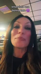 La donna toro ♉️ #torosegnozodiacale #donnatoro