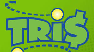 Tris Clásico De Hoy