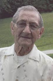 Alexander Funeral Service