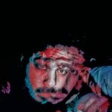 Stream Pikazz0 music