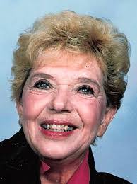 Dora Hergenreder's Instagram, Twitter & Facebook