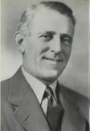 University of Detroit Football Collection