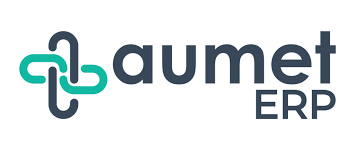 AUMET Logo