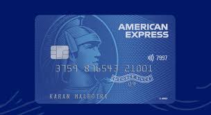 Nonetheless, the question still remains: American Express Smartearn Credit Card Review Cardexpert