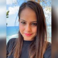 Arjun Sarkar Email & Phone Number